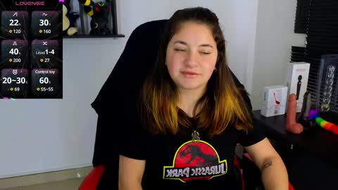 Snapshot of ann_cohen chatting on 12/30/24, 06:49 Only fans online show from 12/30/24, 06:49