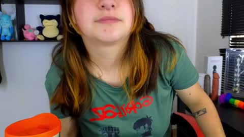 Snapshot of ann_cohen chatting on 01/09/25, 08:01 Only fans online show from 01/09/25, 08:01