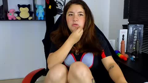 Snapshot of ann_cohen chatting on 03/03/25, 01:20 Only fans online show from 03/03/25, 01:20