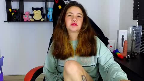 Snapshot of ann_cohen chatting on 03/10/25, 02:26 Only fans online show from 03/10/25, 02:26