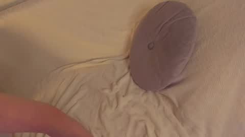 anna_1ove online show from 11/06/25, 04:19