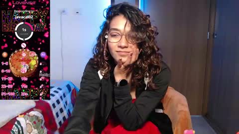 Snapshot of anna_dlove_cam chatting on 12/03/24, 03:44 Anna online show from 12/03/24, 03:44