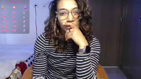 Snapshot of anna_dlove_cam chatting on 12/09/24, 04:15 Anna online show from 12/09/24, 04:15