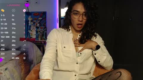 Snapshot of anna_dlove_cam chatting on 01/08/25, 07:13 Anna online show from 01/08/25, 07:13