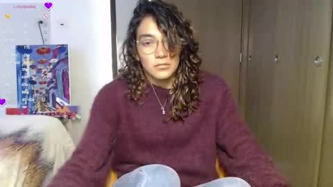 Snapshot of anna_dlove_cam chatting on 01/10/25, 03:27 Anna online show from 01/10/25, 03:27
