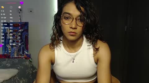Snapshot of anna_dlove_cam chatting on 01/13/25, 04:19 Anna online show from 01/13/25, 04:19