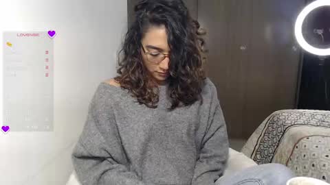 Snapshot of anna_dlove_cam chatting on 01/22/25, 03:07 Anna online show from 01/22/25, 03:07