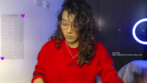Snapshot of anna_dlove_cam chatting on 03/06/25, 03:02 Anna online show from 03/06/25, 03:02