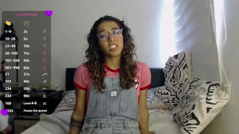 Snapshot of anna_dlove_cam chatting on 09/08/25, 03:00 Anna online show from 09/08/25, 03:00