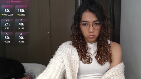 Snapshot of anna_dlove_cam chatting on 10/03/25, 03:09 Anna online show from 10/03/25, 03:09
