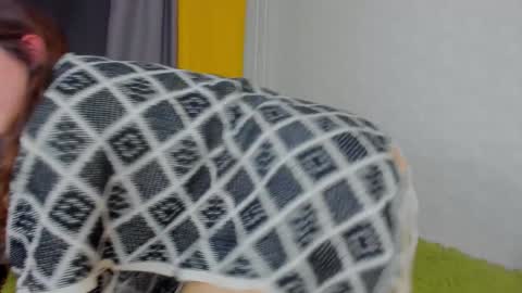 Snapshot of anna_in_wonderworld chatting on 12/11/24, 08:18 Annanext stream 3th of Dec online show from 12/11/24, 08:18