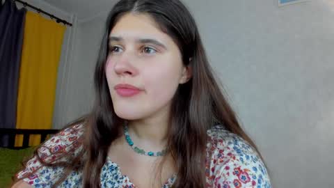 Snapshot of anna_in_wonderworld chatting on 12/12/24, 07:37 Annanext stream 3th of Dec online show from 12/12/24, 07:37