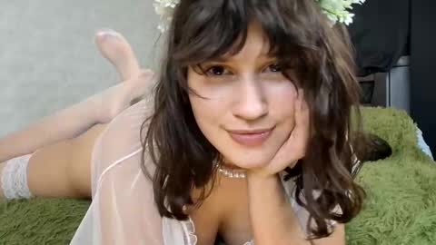 Snapshot of anna_in_wonderworld chatting on 12/24/24, 08:16 Annanext stream 3th of Dec online show from 12/24/24, 08:16