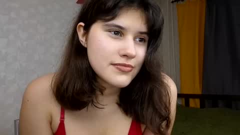 Snapshot of anna_in_wonderworld chatting on 01/27/25, 08:28 Annanext stream 3th of Dec online show from 01/27/25, 08:28