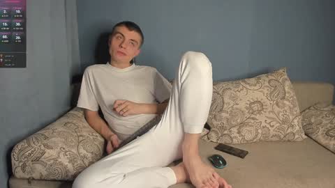 Snapshot of anna_jason chatting on 12/03/24, 12:16 Fansly Jason sweet ass online show from 12/03/24, 12:16