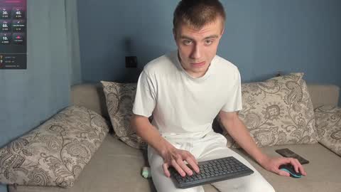 Snapshot of anna_jason chatting on 12/03/24, 03:22 Fansly Jason sweet ass online show from 12/03/24, 03:22