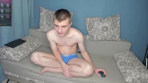 Snapshot of anna_jason chatting on 12/05/24, 08:11 Fansly Jason sweet ass online show from 12/05/24, 08:11