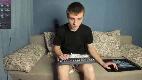 Snapshot of anna_jason chatting on 12/27/24, 04:21 Fansly Jason sweet ass online show from 12/27/24, 04:21