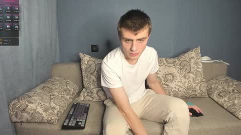 Snapshot of anna_jason chatting on 12/30/24, 05:55 Fansly Jason sweet ass online show from 12/30/24, 05:55