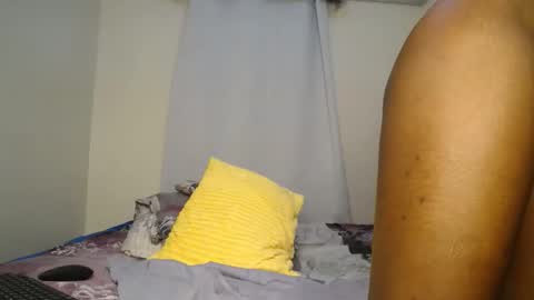 anna kinky1 online show from 10/19/25, 08:09