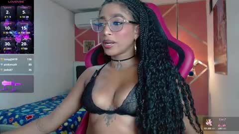Snapshot of anna_lus1 chatting on 01/07/25, 09:18 lus online show from 01/07/25, 09:18