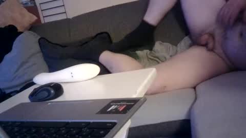 anna_nasss online show from 12/13/24, 02:32