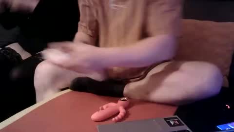 anna_nasss online show from 03/11/25, 11:26