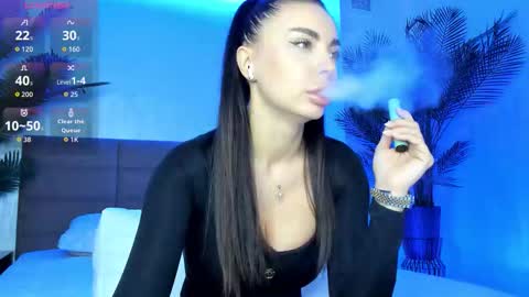 anna_nobel online show from 10/26/25, 07:14