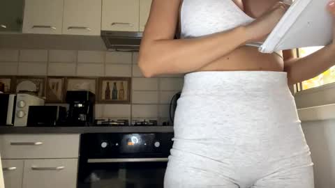 anna_nobel online show from 11/04/25, 07:40