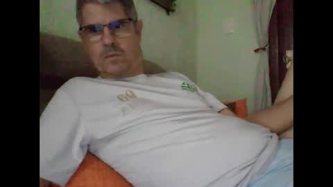 Lucas online show from 01/06/25, 02:25