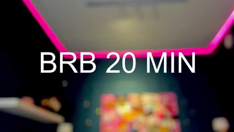 Snapshot of anna_way chatting on 12/12/24, 04:04 Anna GMT 2 Mon-Wed Sat 0300am-0900am Thu 1100AM-300PM online show from 12/12/24, 04:04