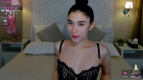 Snapshot of anna_way chatting on 01/28/25, 12:47 Anna GMT 2 Mon-Wed Sat 0300am-0900am Thu 1100AM-300PM online show from 01/28/25, 12:47