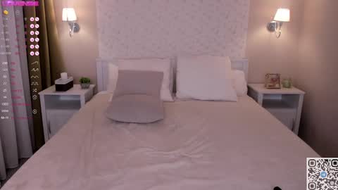 Snapshot of anna_way chatting on 01/30/25, 04:16 Anna GMT 2 Mon-Wed Sat 0300am-0900am Thu 1100AM-300PM online show from 01/30/25, 04:16