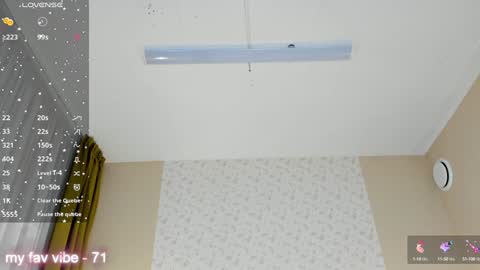 Snapshot of anna_way chatting on 02/06/25, 04:10 Anna GMT 2 Mon-Wed Sat 0300am-0900am Thu 1100AM-300PM online show from 02/06/25, 04:10