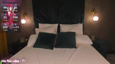 Snapshot of anna_way chatting on 10/08/25, 12:52 Anna GMT 2 Mon-Wed Sat 0300am-0900am Thu 1100AM-300PM online show from 10/08/25, 12:52