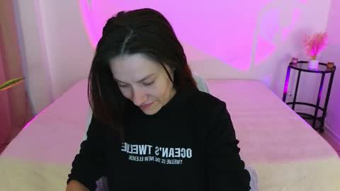 Snapshot of annaabels chatting on 10/04/25, 05:38 annaabels online show from 10/04/25, 05:38