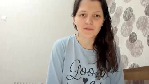 Snapshot of annaahcharm chatting on 01/21/25, 12:39 annaahcharm online show from 01/21/25, 12:39