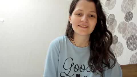 Snapshot of annaahcharm chatting on 01/26/25, 09:29 annaahcharm online show from 01/26/25, 09:29