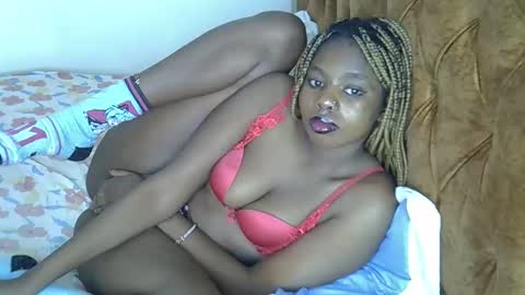 annabellapretty online show from 11/20/25, 01:06