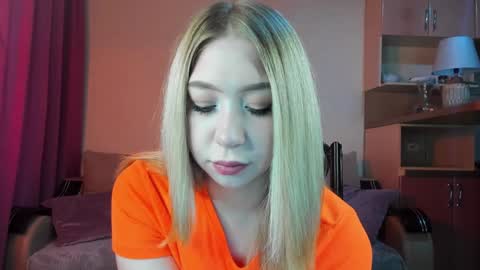 Snapshot of annabelle_art chatting on 02/04/25, 11:38 Annabelle online show from 02/04/25, 11:38