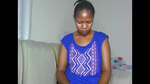 Snapshot of annabelle_doll8 chatting on 09/14/25, 11:42 Bell online show from 09/14/25, 11:42