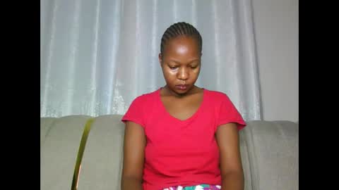 Snapshot of annabelle_doll8 chatting on 09/21/25, 11:45 Bell online show from 09/21/25, 11:45