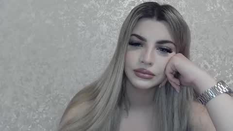 annabeth01 online show from 11/12/25, 04:07