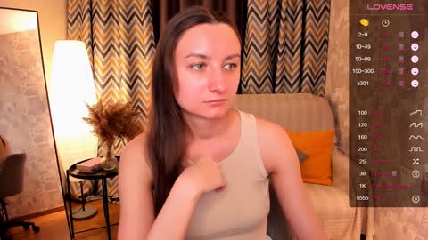 Anna online show from 12/03/24, 02:14