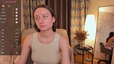 Anna online show from 12/05/24, 02:09