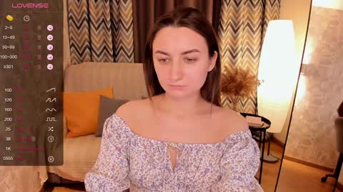 Anna online show from 01/19/25, 06:42