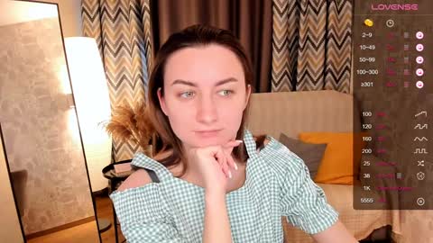 Anna online show from 01/22/25, 07:03