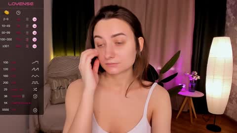 Anna online show from 01/26/25, 06:59