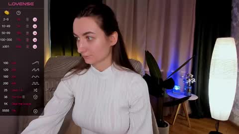 Anna online show from 03/01/25, 08:45