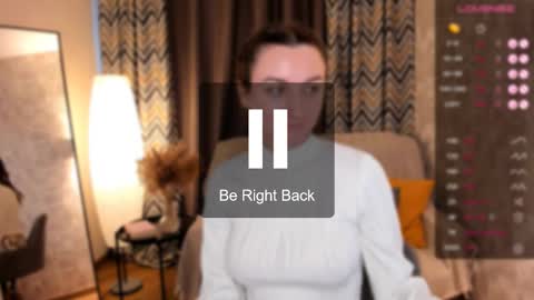 Anna online show from 03/02/25, 05:23